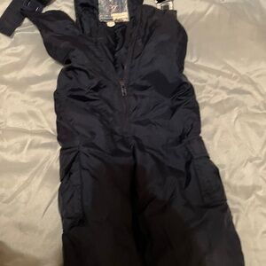 Snowpants